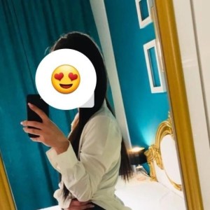 Bruneta Sexy,slim Azi Am Ajuns! 0737895095, Brașov escorts