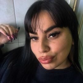 ZAII, La Plata escorts
