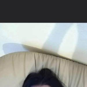 ADELINA TOTAL, Baia Mare escorts