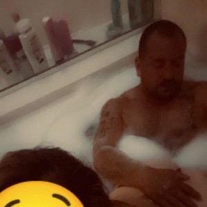 Kaleo, Tracy escorts