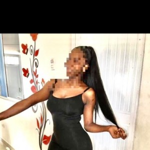 Briana - BRIANA TE HARÁ FELIZ, Badalona escorts