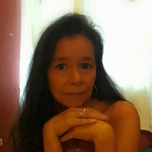 MARINA, Hildesheim escorts