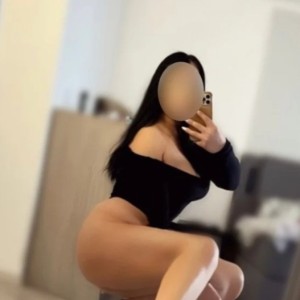 Nouă Azi Am Ajuns!!! 0750785015, Târgu-Mureș escorts