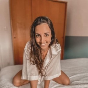 ANA B, Beveren escorts