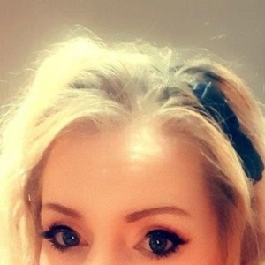 Nicole, Hillcrest escorts