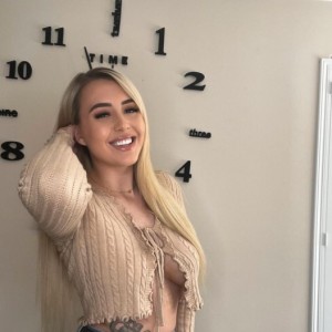 Madison, Tuscaloosa escorts