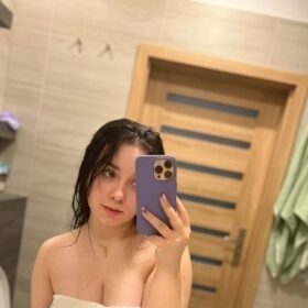 Larissa, Elbląg escorts