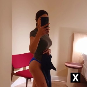 Maya, Uckfield escorts