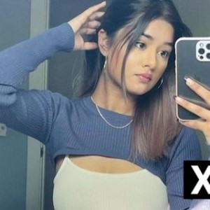 Model, Allahabad escorts