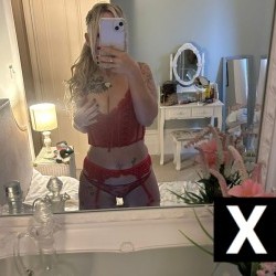 Sexy, Aylesbury escorts