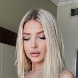 Slim Ofer Momente De Neuitat Domnilor Generosi Fac Si Deplasari, Oradea escorts