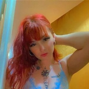 Nikki, Tiffin escorts