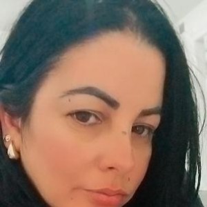 Kamila, Blue Springs escorts
