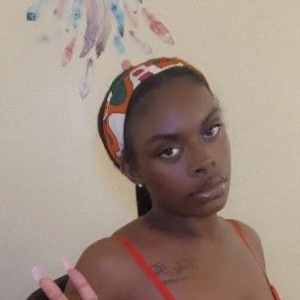 Mayah, Yuma escorts