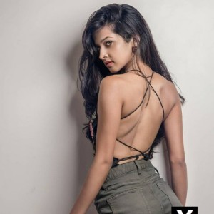 Priya, Ambala Cantt escorts