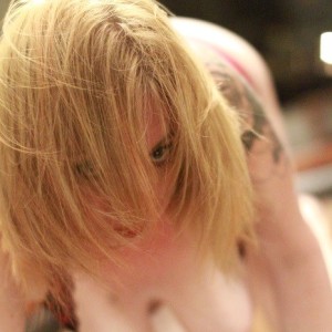 Sally, Dorris escorts