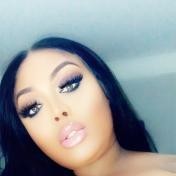 BIG PURR MIA, San Francisco escorts