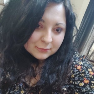 Ariel Carpenter, Portland ME escorts