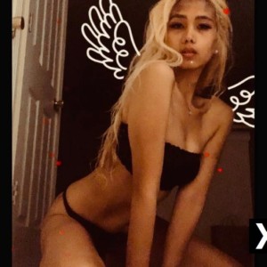 Alice, San Diego escorts
