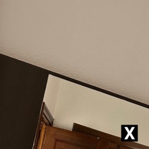 LUCIANA, Velez-Málaga escorts