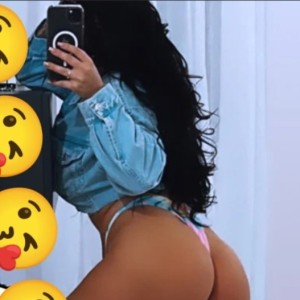 Buna, Oradea escorts