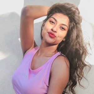 Shilpi, Kalyan escorts