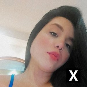 CAROL, Fort Myers escorts