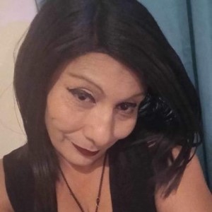 SATISFACTION, Minden escorts