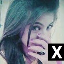 SONIA MEHRA, Erode escorts