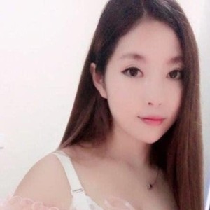 Mimi, Banyo escorts