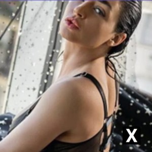 Venice, Bahía Blanca escorts