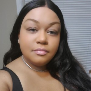 Susan White, Bloomfield escorts