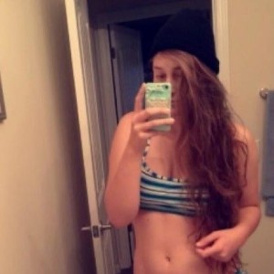 Rachel, Mentor escorts