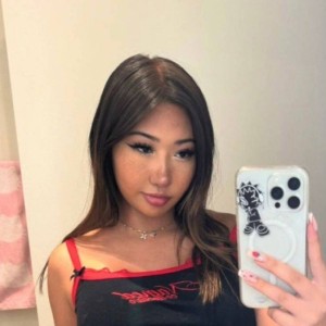 Stephanny, Waukegan escorts