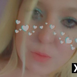 Hailey, Joliet escorts