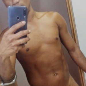 ÍNDIO Dotado Real DOTE XL LEITEIRO&amp;MASSAGEM, Braga escorts