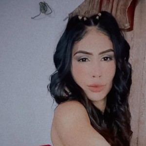 PRISCELY, Ciudad Apodaca escorts