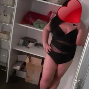 Doamna Matura 0735940763, București escorts