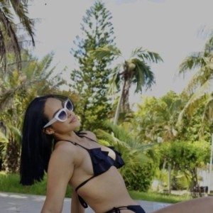 Patricia, Milford escorts