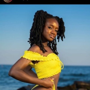 Malaika, Puducherry escorts