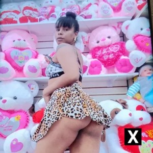 Azul, Socorro escorts