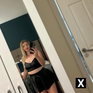 Jessica, Alton escorts