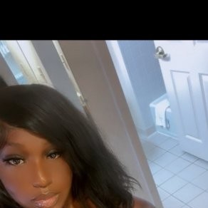 Trini, Johns Creek escorts