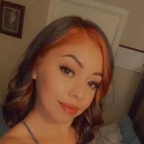 Davis, Tigard escorts