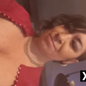melana, Strongsville escorts