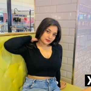 Priya, Nellore escorts