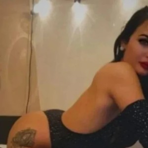 Betty, Liverpool escorts