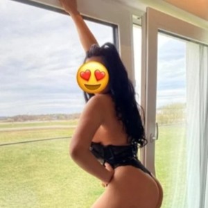 La Mine Este Cea Ce Cauti 0743422277, Constanța escorts