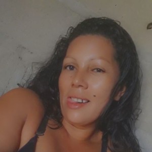 Katrina, Riohacha escorts