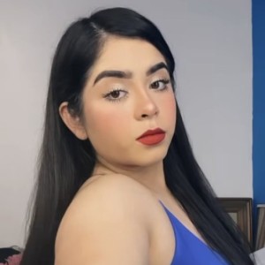 Alice, Walnut Creek escorts